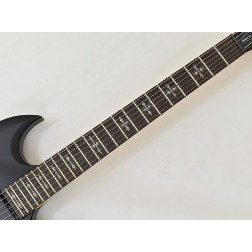 schecter-demon-s-ii-guitar-