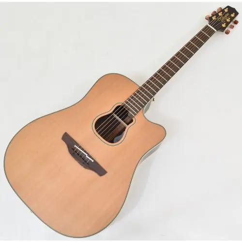 Takamine GB7C Garth Brooks Acoustic Guitar B-Stock 0136 sku number TAKGB7C.B0136