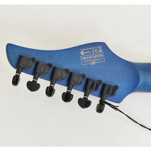 schecter ギター Schecter Machine Gun Kelly Acoustic-Electric Guitar | zZounds