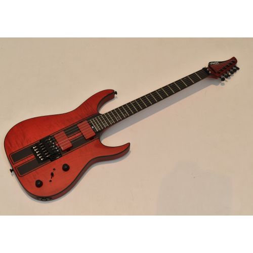 schecter-banshee-gt-fr-