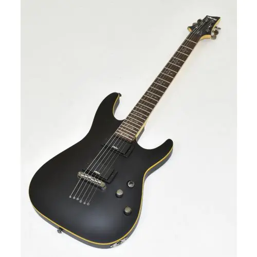 SCHECTER3660.B 0520 sku number SCHECTER3660.B 0520
