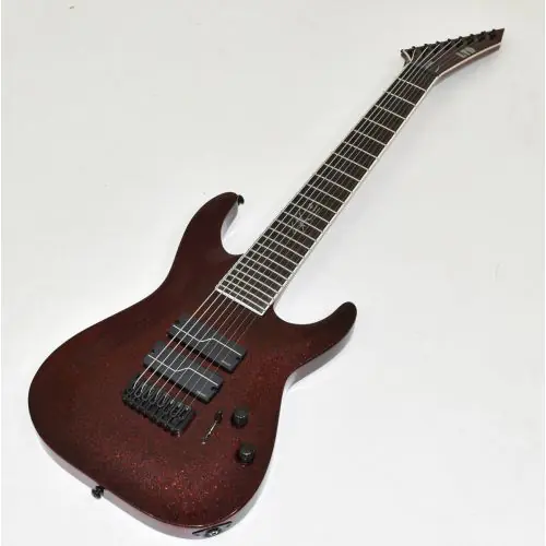 esp-ltd-sc-608b-stephen-