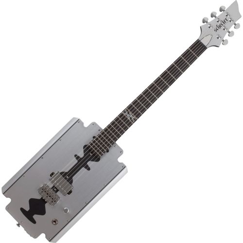 schecter-machine-gun-kelly-