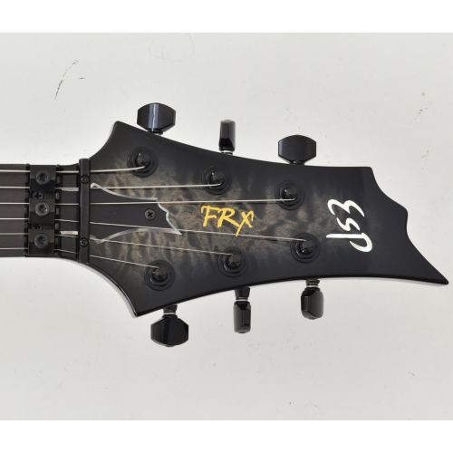 esp-frx-kiso-custom-guitar-see