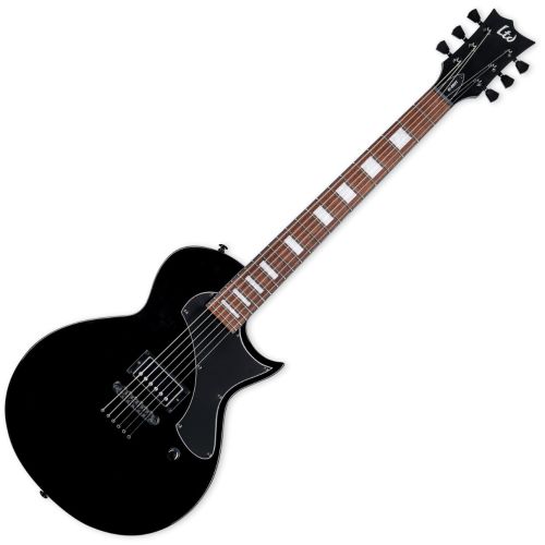 esp-ltd-ec-201ft-electric-