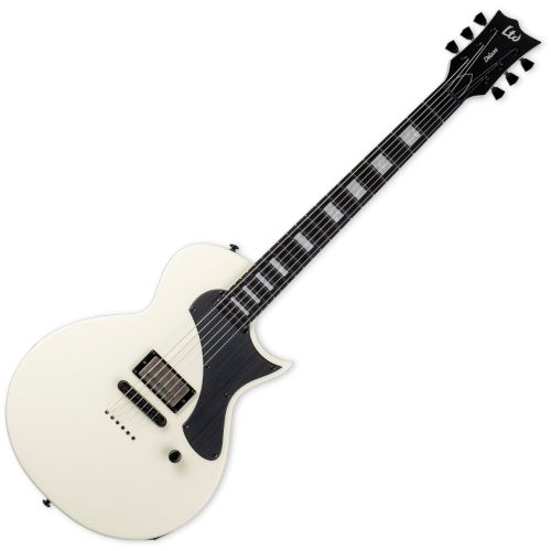 ギター Leqtique Maestoso Cloudy White Limited Leqtique イシバシ楽器オリジナルモデル | イシバシ楽器