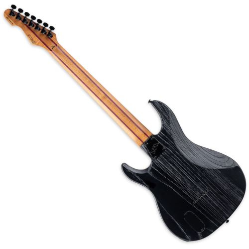 esp-ltd-sn-1007b-baritone-