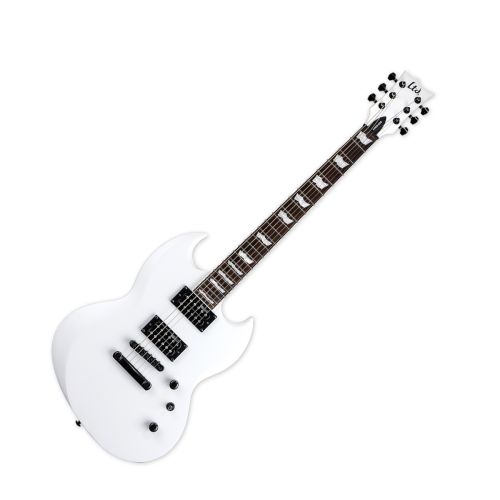 esp-ltd-viper-256-olympic-