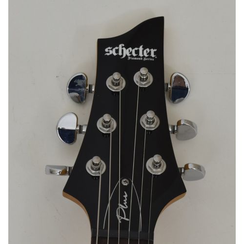 schecter-c-6-plus-guitar-ocean