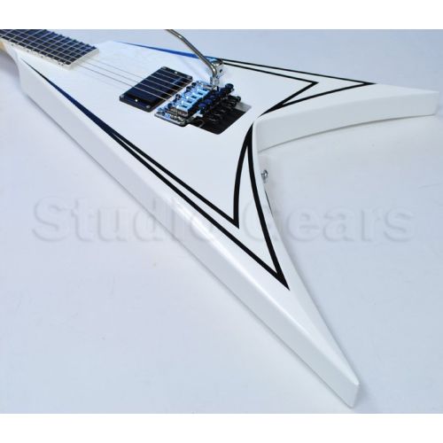 Esp ltd alexi 600 scythe hotsell