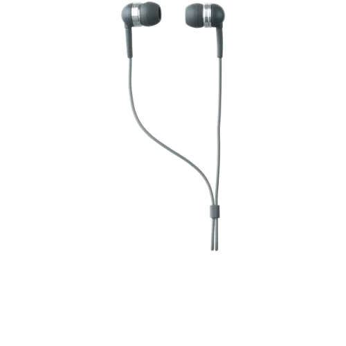 AKG IP2 High Performance In-Ear Headphones sku number 3052H00040