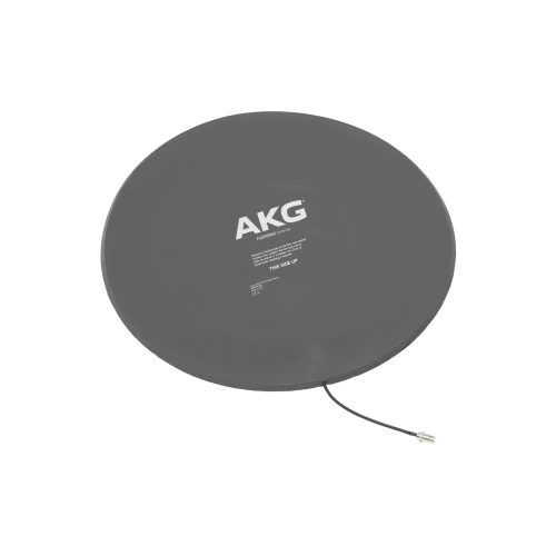 AKG Floorpad Passive Directional Near Field Antenna sku number 3009H00220