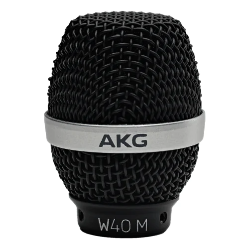 AKG W40 M Windscreen sku number 3165H00290