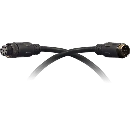 AKG CS3 EC 002 2 Meter System Cable sku number 3361H00080