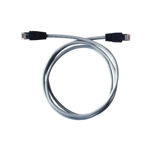 AKG CS5 MK 1.25 Extension Cable - Cat5 1,25m with RJ45 Connectors sku number 7650H01500