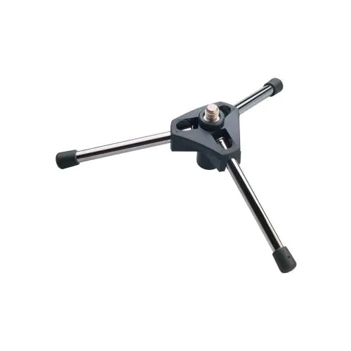 AKG KM231/1 Foldable Tripod Stand sku number KM231/1