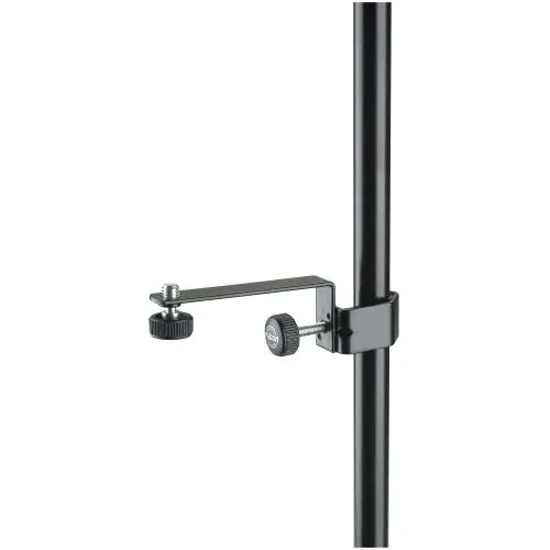 AKG KM238 Side Bar Clamp sku number KM238