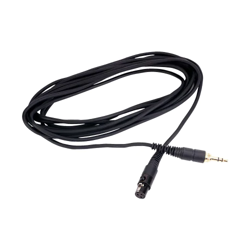 AKG EK300 S Headphone Cable sku number 6000H10100