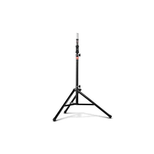 JBL Gas Assist Speaker Tripod (JBLTRIPOD-GA) sku number JBLTRIPOD-GA