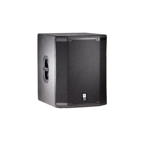 JBL PRX418S 18" Subwoofer sku number PRX418S