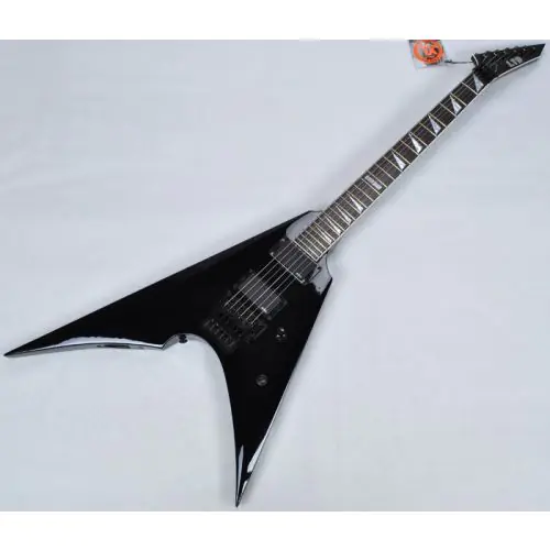 ESP LTD ARROW 401 Electric Guitar in Black B Stock