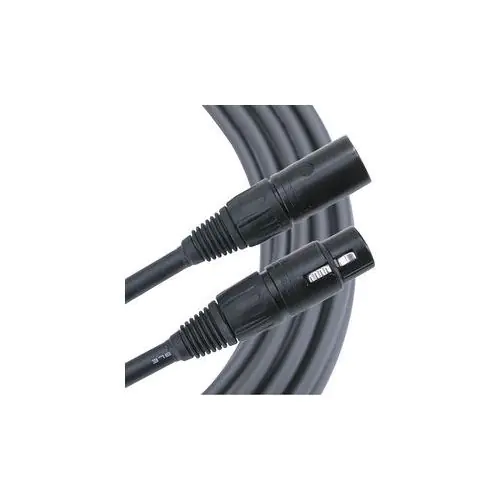 Mogami Gold AES Cable 12 ft. sku number GOLD-AES-12