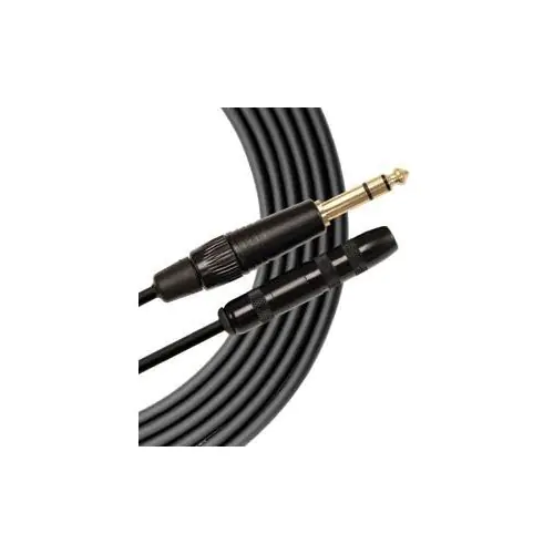 Mogami Gold Ext Cable 20 ft. sku number GOLD EXT-10