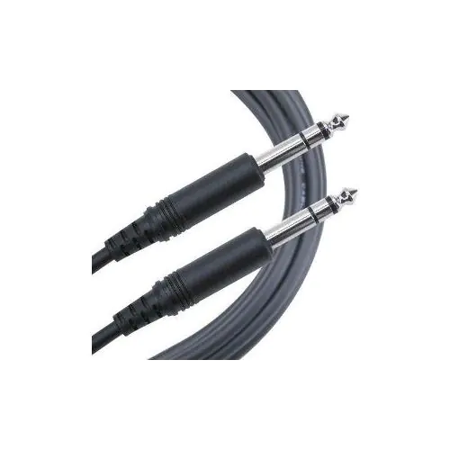 Mogami Pure Patch SS Cable 20 ft. sku number PURE PATCH SS-20