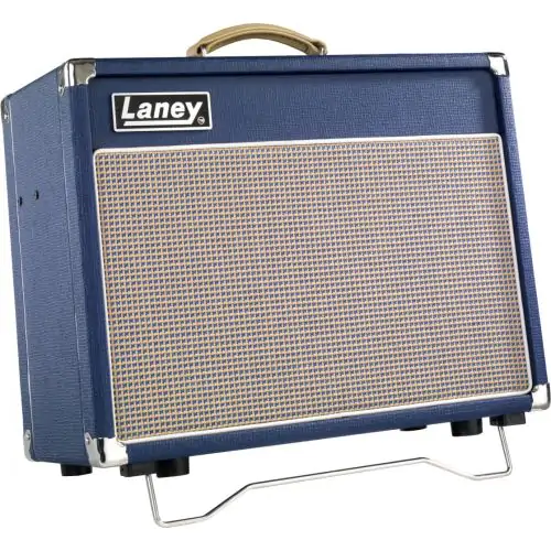 Laney Lionheart L5T-112 Guitar Amp Combo sku number L5T-112