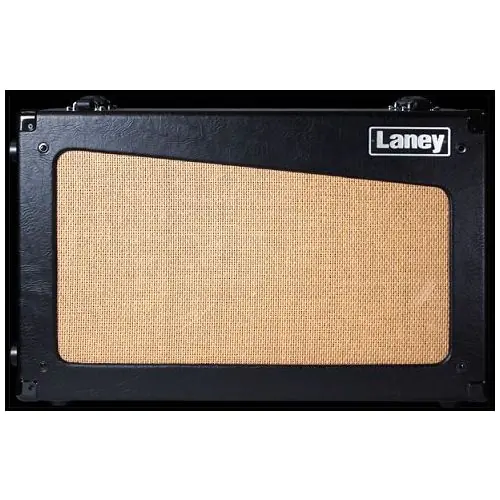 Laney Cub Guitar Cabinet Speaker sku number CUB-CAB