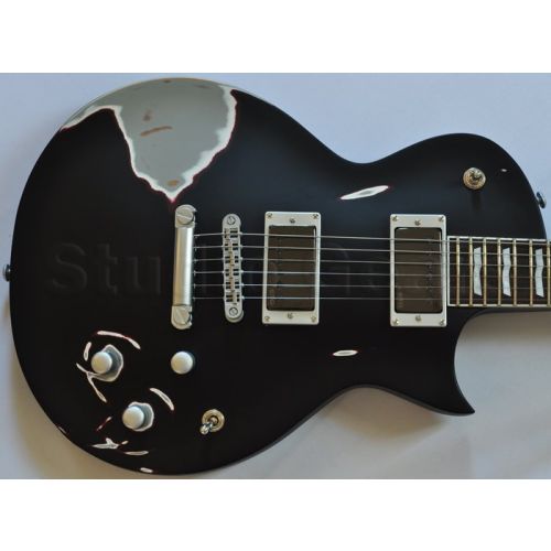 Esp ltd truckster sales