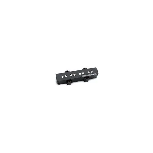 Seymour Duncan Antiquity 2 Jive Neck Pickup For Jazz Bass sku number 11044-05