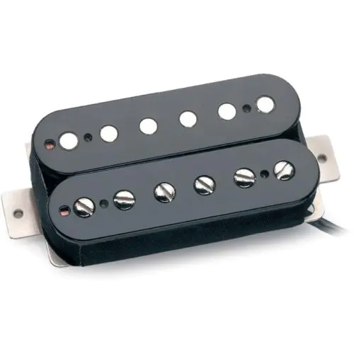 Seymour Duncan Humbucker SH-1N Neck Pickup sku number 11101-01-B