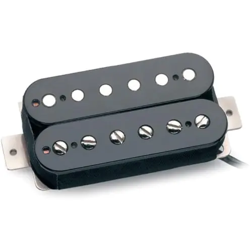 Seymour Duncan Humbucker SH-1B Bridge Pickup sku number 11101-05-1C