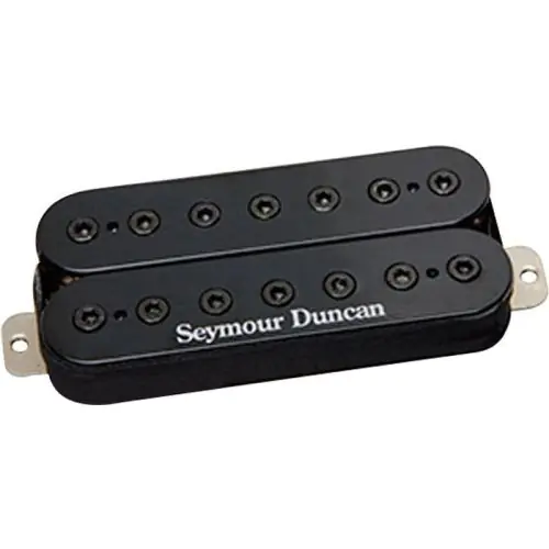 Seymour Duncan Humbucker SH-10b Full Shred Bridge Pickup sku number 11102-64