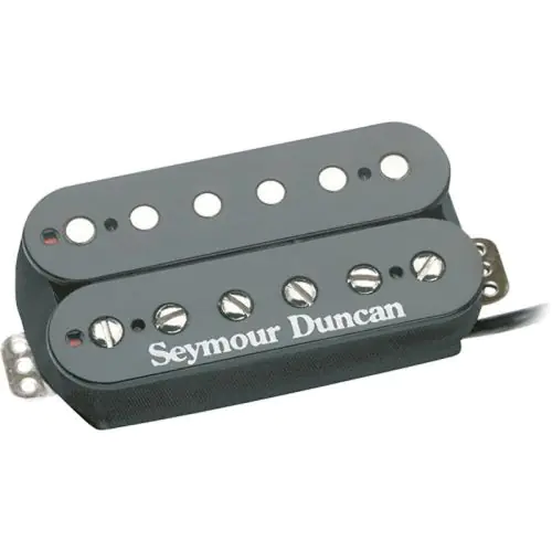 Seymour Duncan Trembucker TB-59 '59 Pickup sku number 11103-05