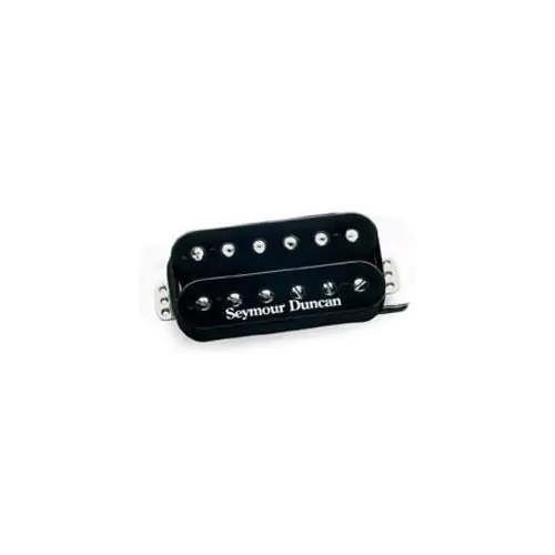 Seymour Duncan TB-10 Trembucker Full Shred Pickup sku number 11103-64