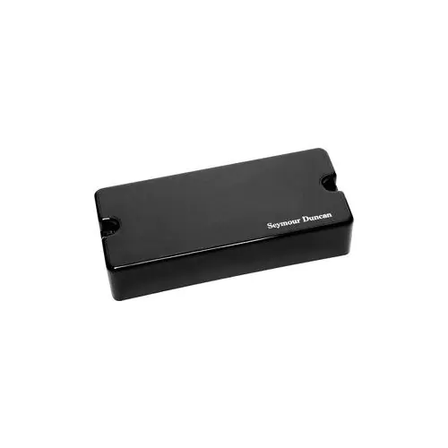 Seymour Duncan AHB-1N Blackouts 7-String Neck Pickup sku number 11106-33-B-7Str