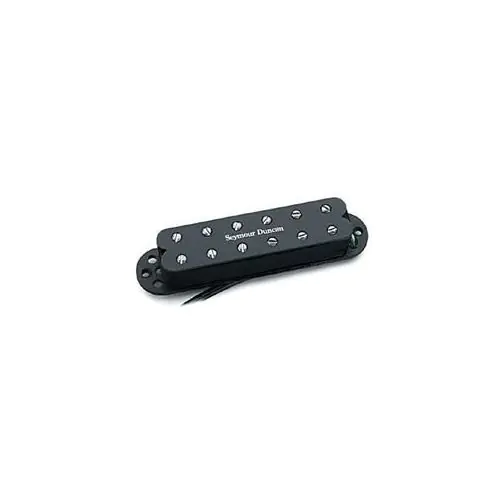 Seymour Duncan Humbucker SLSD-1B George Lynch Lil Screamin Demon Bridge Pickup sku number 11205-28