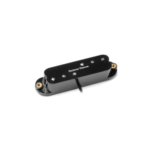 Seymour Duncan Humbucker SDBR-1B Duckbuckers Bridge Pickup sku number 11205-36