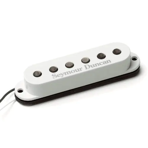 Seymour Duncan Humbucker SSL-3 Hot For Strat Pickup sku number 11202-01