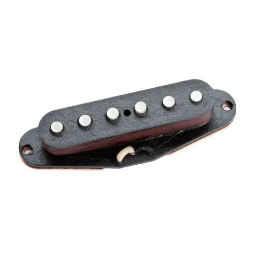 Seymour Duncan Humbucker APST-1 Twang Banger For Strat Pickup sku number 11204-20