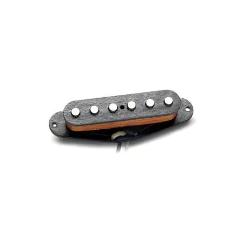 Seymour Duncan Humbucker APS-2 Alinco 2 Pro Flat Pickup sku number 11204-08