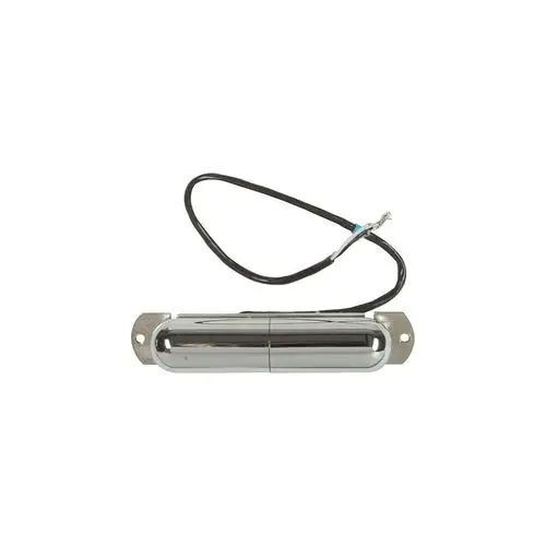 Seymour Duncan Humbucker SLS-1 Lipstick Tube For Strat Neck Pickup sku number 11302-24