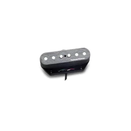 Seymour Duncan Humbucker STK-T3B Vintage Lead Stack For Tele sku number 11203-15