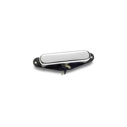 Seymour Duncan Humbucker STR52-1 Five Two For Tele Rhythm Pickup (Chrome Cover) sku number 11202-62