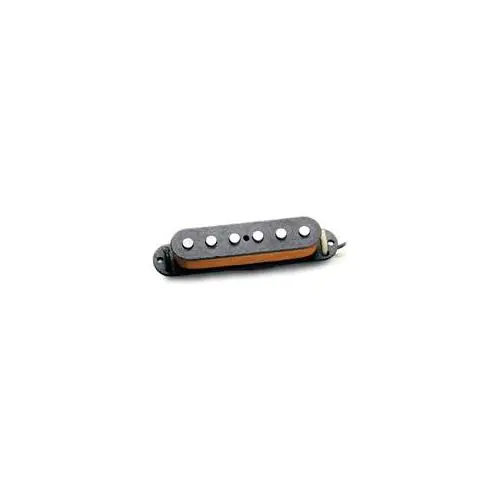 Seymour Duncan SJAG-1B Vintage Bridge Pickup For Jaguar sku number 11301-02