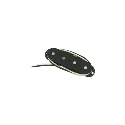 Seymour Duncan SCPB-1 Vintage Single Coil Pickup For P-Bass sku number 11401-04