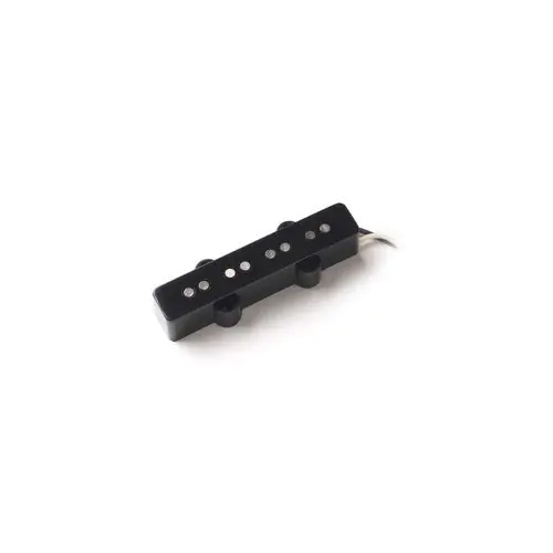 Seymour Duncan SJB-1B Vintage 4-String Bridge Pickup For Jazz Bass sku number 11401-02