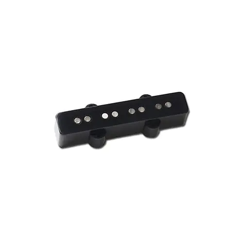 Seymour Duncan STK-J2B Hot Stack 4-String Bridge Pickup For Jazz Bass sku number 11403-04